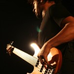 IMG_1038